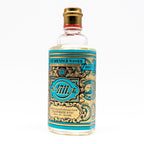 4711 Echt Kölnisch Wasser Eau de Cologne 50ml Vintage Neu ohne OVP - nerdyvana.com