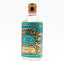 4711 Echt Kölnisch Wasser Eau de Cologne 50ml Vintage Neu ohne OVP - nerdyvana.com