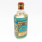4711 Echt Kölnisch Wasser Eau de Cologne 50ml Vintage Neu ohne OVP - nerdyvana.com