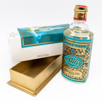 4711 Echt Kölnisch Wasser Eau de Cologne 50ml Vintage OVP NEU - nerdyvana.com