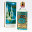4711 Echt Kölnisch Wasser Eau de Cologne 50ml Vintage OVP NEU - nerdyvana.com