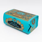 4711 Echt Kölnisch Wasser Seife Vintage OVP ca.100g Ferd. Mülhens NEU - nerdyvana.com