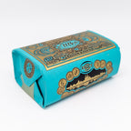 4711 Echt Kölnisch Wasser Seife Vintage OVP ca.100g Ferd. Mülhens NEU - nerdyvana.com