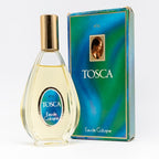 4711 Tosca Eau de Cologne 50ml Vintage Duft Klassiker NEU OVP - nerdyvana.com