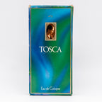 4711 Tosca Eau de Cologne 50ml Vintage Duft Klassiker NEU OVP - nerdyvana.com