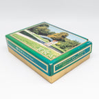 4711 Tosca Vintage Geschenkset Eau de Cologne 25ml und Luxus Seife 100g NEU OVP - nerdyvana.com