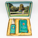 4711 Tosca Vintage Geschenkset Eau de Cologne 25ml und Luxus Seife 100g NEU OVP - nerdyvana.com