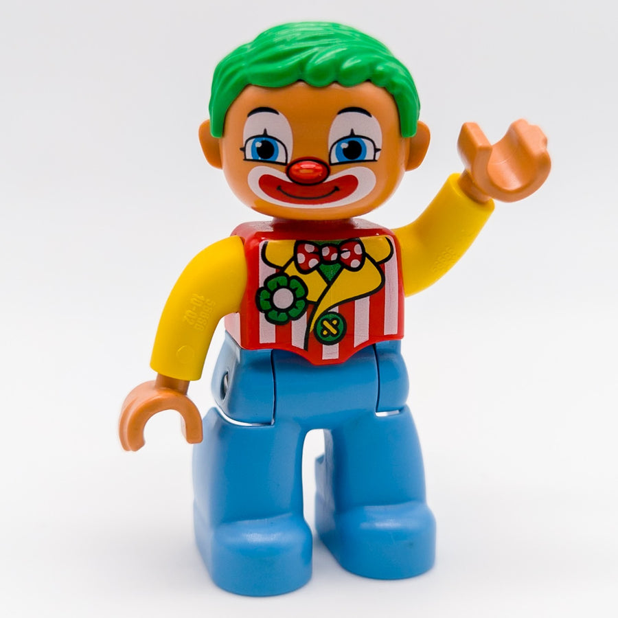 Image #1