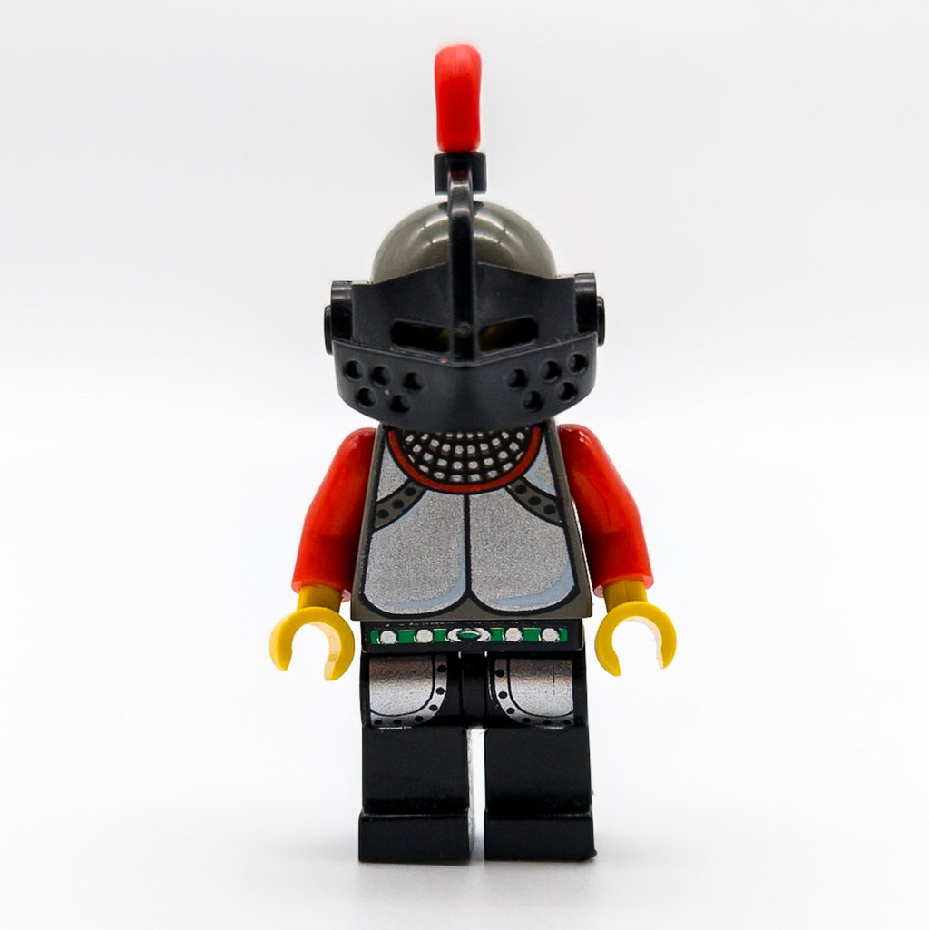 Image #1
