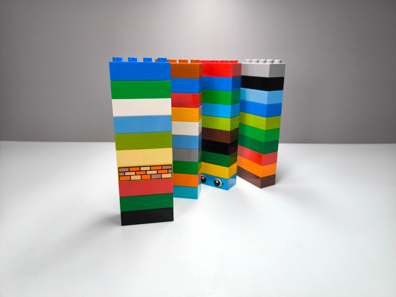 Image #8