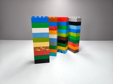 Image #8