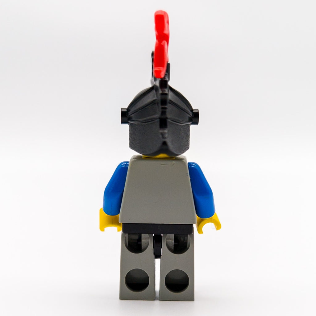 Image #3