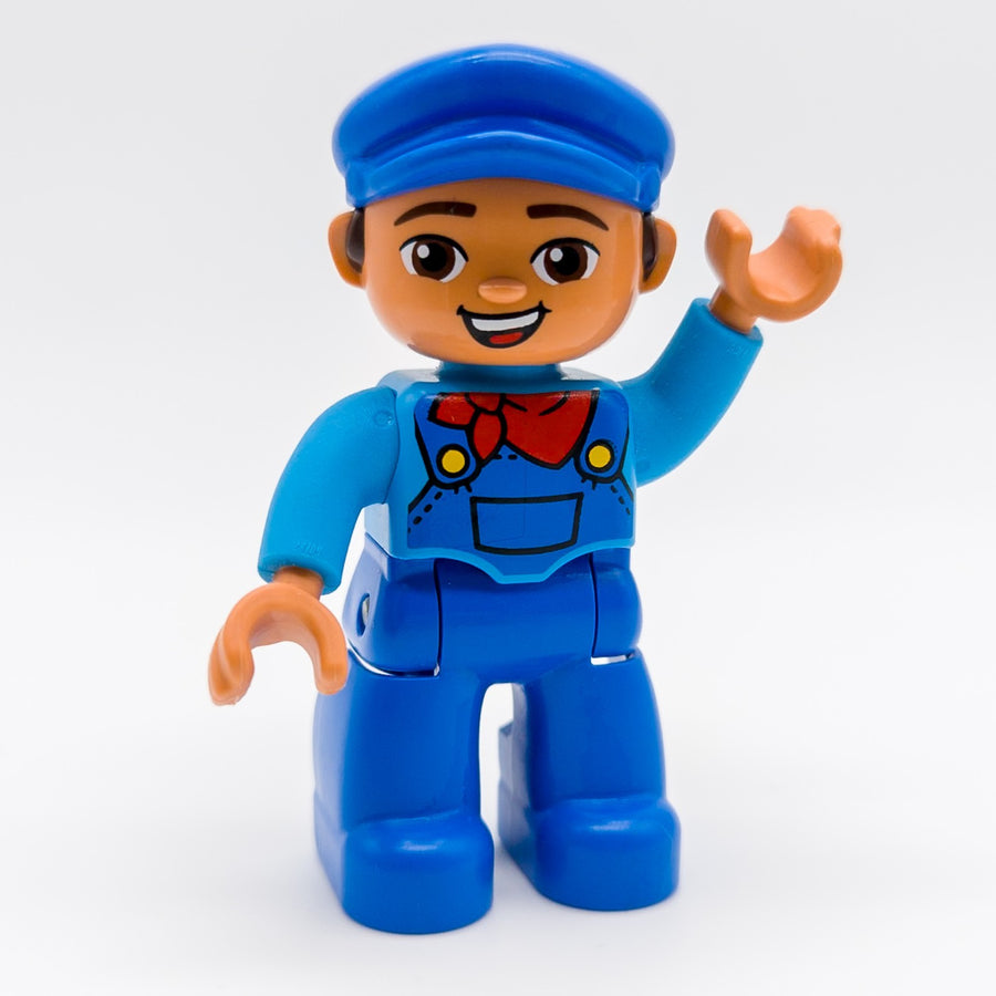 Image #1