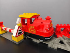Image #2