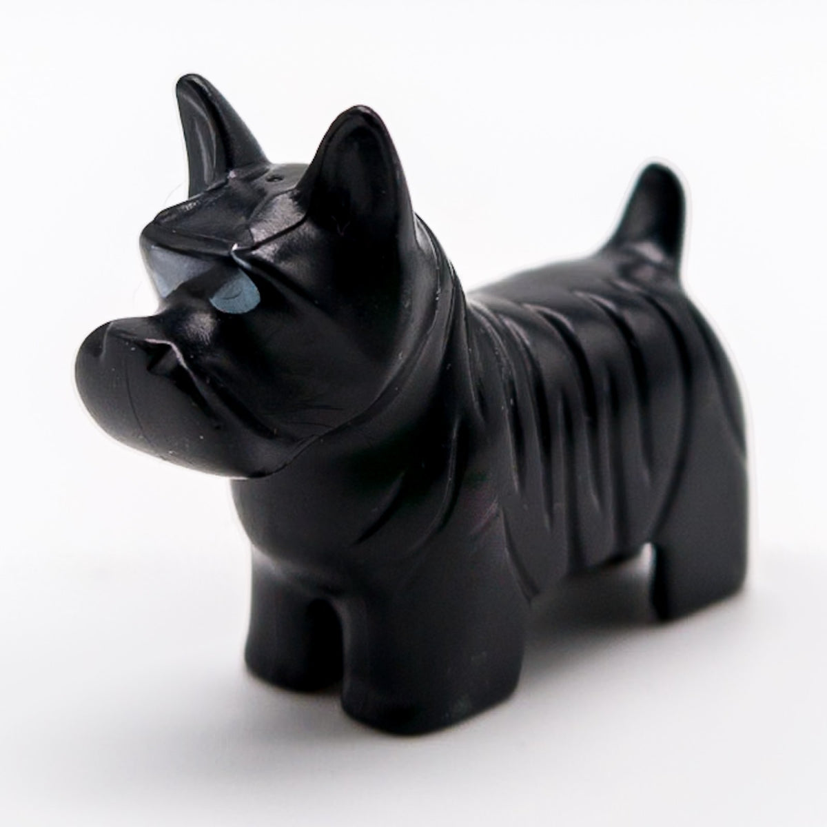 LEGO DUPLO Bauernhof Tiere