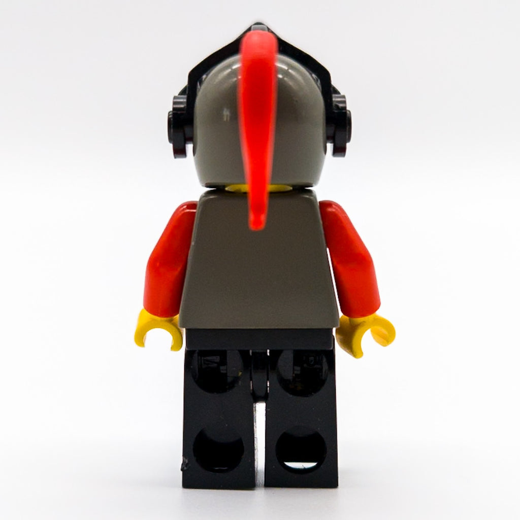 Image #4