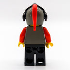 Image #4