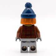 Image #2