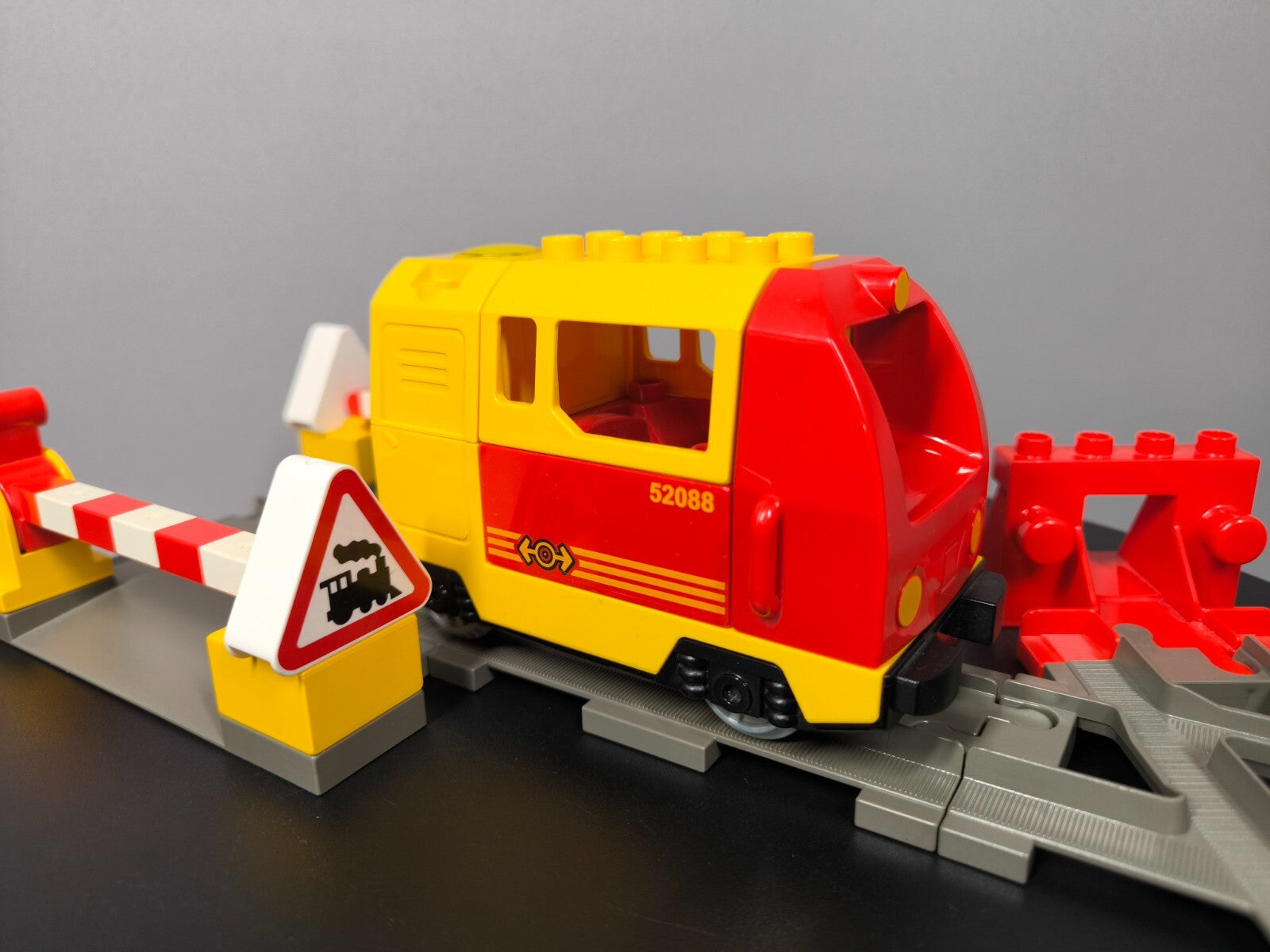 Image #4
