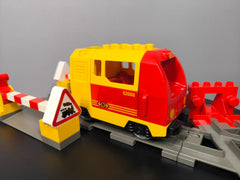 Image #4