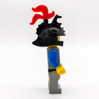 Image #2