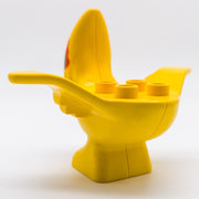 Image #3