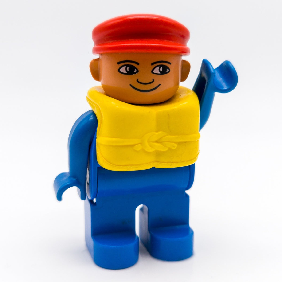Image #1
