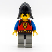 Image #1