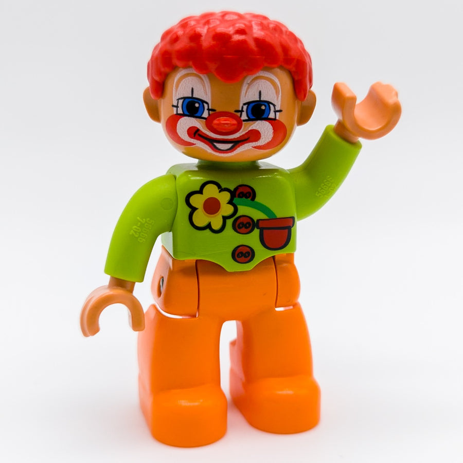 Image #1