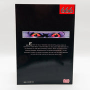 666 / 6666 Comicreihe Komplettset 1–8 Froideval Tacito Splitter & Kult Editionen - nerdyvana.com