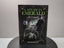 A Study in Emerald Brettspiel 1st Ed 2013 Wallace Gaiman Cthulhu OOP TOP - nerdyvana.com