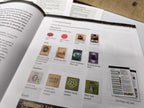 A Study in Emerald Brettspiel 1st Ed 2013 Wallace Gaiman Cthulhu OOP TOP - nerdyvana.com
