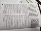 A Study in Emerald Brettspiel 1st Ed 2013 Wallace Gaiman Cthulhu OOP TOP - nerdyvana.com