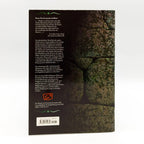 Cthulhu Dartmoor HP Lovecrafts Call of Cthulhu Abenteuer Fantastische Spiele 97' - nerdyvana.com