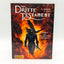 Das Dritte Testament Markus oder Das Erwachen des Löwen Carlsen Comics 2002 - nerdyvana.com