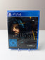 Death Stranding PS4 Spiel Hideo Kojima Game – neuwertig geprüft - nerdyvana.com