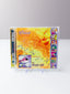 Depesche Diddl CD Komm knuddel mich! 13 90er Hits + Freundschaftsarmband TOP - nerdyvana.com