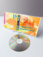Depesche Diddl CD Komm knuddel mich! 13 90er Hits + Freundschaftsarmband TOP - nerdyvana.com