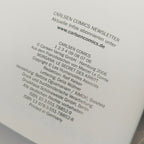 Der Letzte Exodus Disaster Machine Productions 2000 Rollenspiel Hardcover - nerdyvana.com