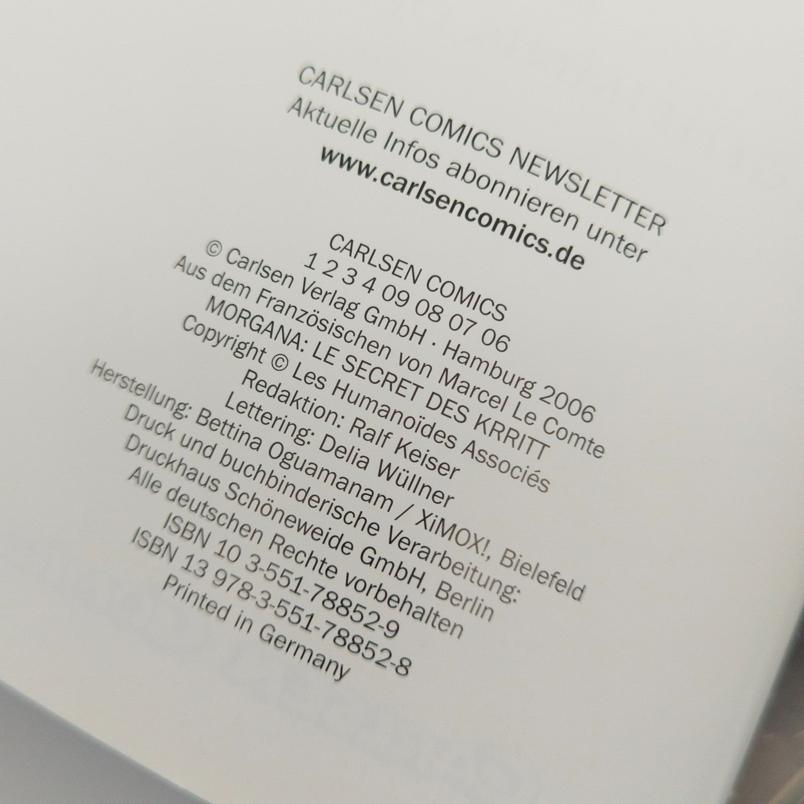 Der Letzte Exodus Disaster Machine Productions 2000 Rollenspiel Hardcover - nerdyvana.com