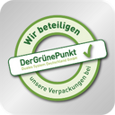nerdyvana.com – Dein Online-Shop für Retro-Schätze & Nerd-Kultur