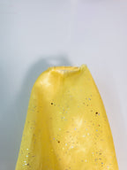 Disney Hasbro Princess Schneewittchen Puppe 2012 Snow White Rock gelb - nerdyvana.com