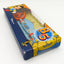 Disney Pinocchio 85th Anniversary Limited Edition Pen Disney Store OVP sealed - nerdyvana.com