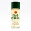 Fari - Colon Eau de Cologne Vintage 50ml erfrischend frisch wie Limonen - nerdyvana.com