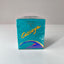 Gabriela Sabatini Cascaya Parfum 7,5 ml Miniatur 1994 Vintage OVP RAR - nerdyvana.com
