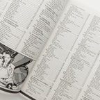 GURPS Basic Set Third Edition Revised Steve Jackson Games Rollenspiel Regelwerk - nerdyvana.com