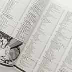GURPS Basic Set Third Edition Revised Steve Jackson Games Rollenspiel Regelwerk - nerdyvana.com