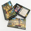 InBetween Kartenspiel Board & Dice 2016 gebraucht Strategisches 2 - Personen - Spiel - nerdyvana.com