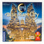 Kosmos Blue Moon City Brettspiel komplett Sammlerzustand 2006 Spiel des Jahres - nerdyvana.com