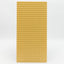 LEGO Classic Grundplatte 16x32 beige 2748 / 3857 Platte tan sand Baseplate - nerdyvana.com